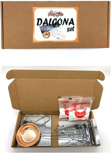 yz PARTYCRAFTZ _SiZbg(9pcs)A؍Y X|W َqc[ + x[LO\[_60g 2pcs+PARTYCRAFTZ _Si ؍YX |Wَq 2pbN