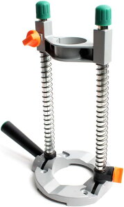 �y���������z �ySMATO�z�p���[ �h���� �v���X �X�^���h �x���`�p�x���� H200mm SM-DS26