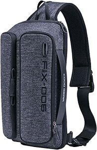 yz[COOD GEAR] Y obO8L XO obO EGXgobO NXobO FIX010 ubN iCA|f 21cm(W)X37cm(H)X10cm(D) O[