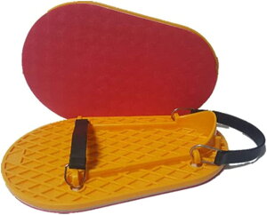 yz yTULGIGSz ΍p NbV X[p[AƌCARN[g Zg ^ dグCAt[TCYAABSfނ̊~߂ dグ̐ՁA؍X[p[