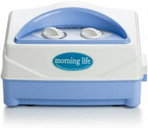 yzy[jOCtz 6`o[ WIC-2008ms }bT[Wiphi[WjtBbglX@r A[EGXg  220V