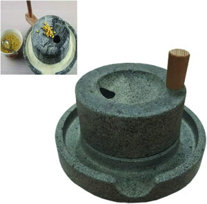 yzySuhz ҂AjjNAR[q[AO[OAAƒp CeAp ~j}bg h~ Xg[