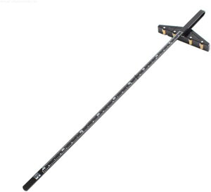 yz yCHULMA zۋ |HƏ ݔp tFX GbW KCh tFX