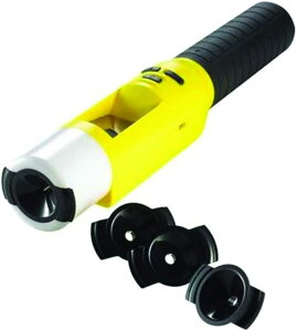 yz [Breathalyzer] gїpċCAR[o펎@ FNDLight Display