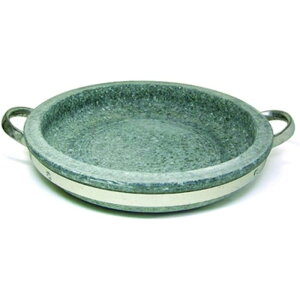 yz Jansoo Gobdol Korean Jeongol V`[pzbg|bgv[g o[xL[Xg[O [Xgr[tp |[Nx[~[gXg[v[g Ro[xL[ lCeBu