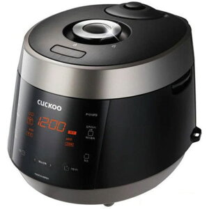 yz؍dCъ10lGABA 1.8L 220VSimple English[U[Y}jA [sA]