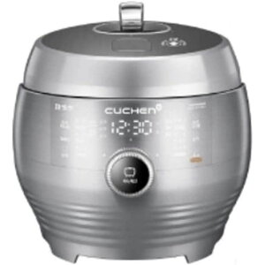 yzyCUCHEN z IR ZT[ 6l 3i IH dC͐ъCJR-PH0641RHW 220V