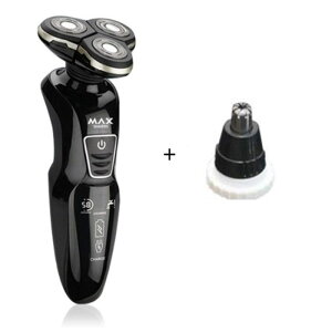 yzMAX3 wbh FQ-3181 d VF[o[ Y 100% h [d d VF[o[ Y EFbg& mX^ wA[ g}[