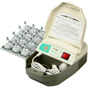 yzyNoelz Ne-101 ^b` dC unM JbvO Zs[ イ I ^220V