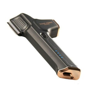 yzyVoguers z͂ Nbv SC101 nT~ & J~\ @\ _Ch J[{ lC