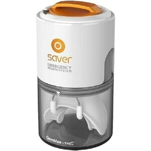 yzySAVER zbjŐ 3dtB^[A̗lXȗ֊ŝ ƕ̏ h }XN"