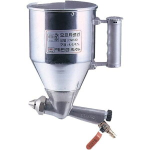 yzyDaewon Metal z^ C zbp[ K DW-30 RN[g ΍p eNX`[Zg eBbT