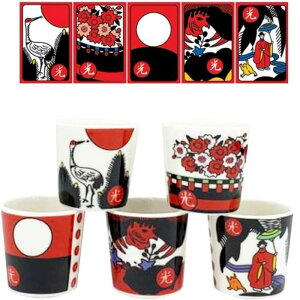 yzy PARTY CRAFTZz 2oz RA Z~bN Ē ECXL[ Vbg OX 5ZbgAIO@ ؍ ` t[J[h Q[ p^[ vg (ĒVbg 5 ZbgA