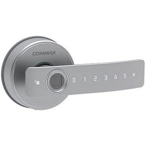 yz yCOMMAX zؐhAp CDL-110WL hAbN wF fW^ X}[g hAbN