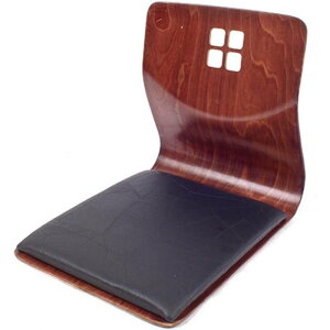 yz yVENIALL ztA `FA ֎q nC pbN `FA Ebh L^ U[ bgNbVt  rO [ (`F[J[)