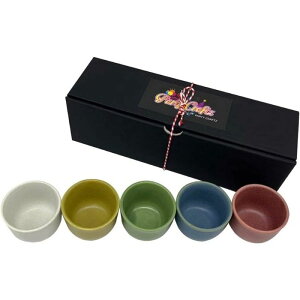 yzyParty Craftz z؍Ē Vbg OX Zbg- 5s[X ؍`}bg dグ Z~bN XJC r[` J[ Jbv ECXL[ eL[ EHbJ v[g p[