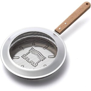 yzyDr.MahnznfB [X^[ z[ R[q[؍Y XeX Ebh Zt 