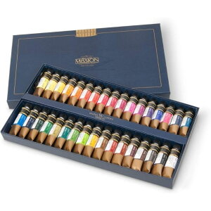 yzyMission Goldzʉ Zbg 34F