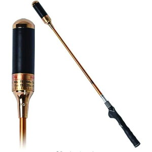 yzyHALLINONEzSt ACg XeBbN XCO LfBC pNg XCO g[i[ jp g[jO ⏕ ₽ F