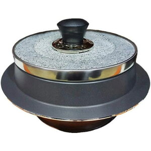 yz"yKITCHEN ARTzm XeBbN ` ΐъ튘 }` ъ19cm ʂ񂶁AĂ߂̕ĕ̕ ؍"