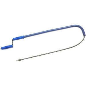 yzyTULGIGSzE@E@E@l܂gCEVNEp gC ubN p[tH[^[ ylg[^[ fBK[ sAX 1[g l܂gCAVNA