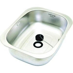 yz"yWANANGzt XeX {E prM MD-300D p ʊ MM