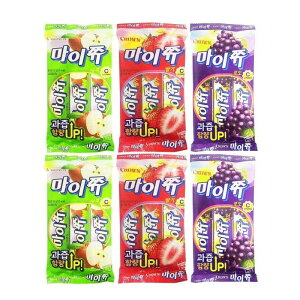 yz t[c XibN }CWO~ oGeBpbN - C`SAuhEAS(6pbN)A؍