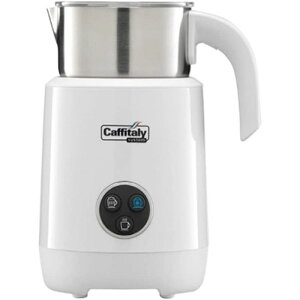 yzyTULGIGS ze A[g GNgbN XeX ~N tU[220V ۉ zbg tH[ Jv`[m ep