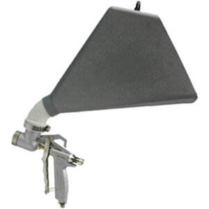 yz^ C zbp[K RN[g ΍p eNX`[ Zg GP-2694a