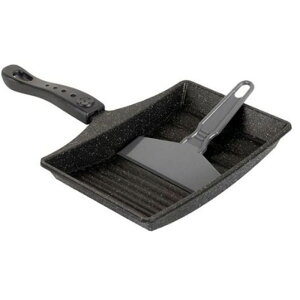 yzyKITCHEN-ART z }[u R[eBO GbO [tCp ւt ܂Ăp ܂ Icp