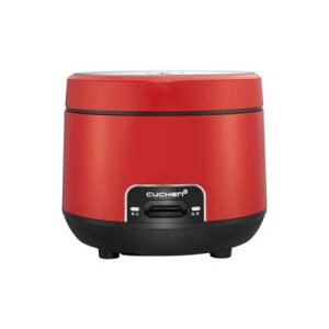 yzyCuchen zъ N`F CJE-A0601 6lp  z N`F 220V (IW)