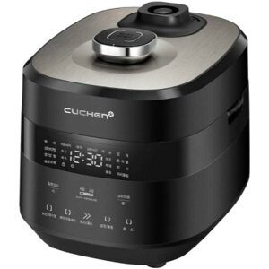 yzCUCHEN dC͐ъ 6lp CJS-FE0630SKNC 220Vx