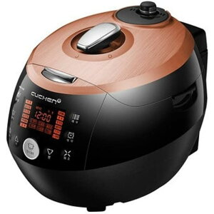 yzCUCHEN dqъ CJS-FC0604F 6lp AC220V