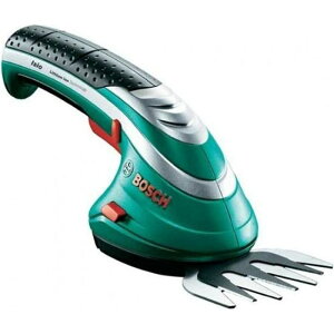 yzBosch ISIO3 R[hX OX V[ [ ZP[^[ K[fjOŊ@