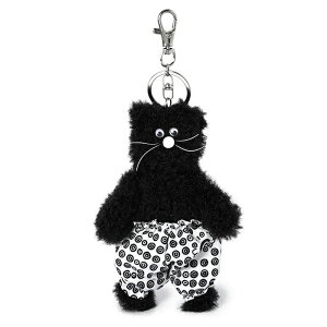 yzMonamhee (iq) 10 R\R rAR L[O ubN eR[