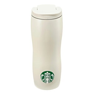 [] X^[obNX ؍ SS RR[h TC zCg ^u[ 591ml (20oz) XeX Venti Limited Edition