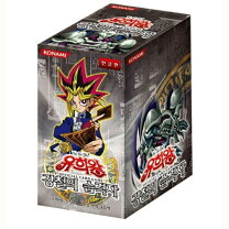 楽天市場】遊戯王 韓国版 boxの通販