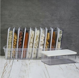 yzVNbN ۑe /ʕ/ԐH[P[X  e 2() 10 Zbg+ gC1 + [2 1 (AC{[) ①ɐ Hie ۑe BPF FREE`