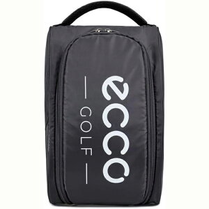 yzEccoStTbJ[TbJ[ejXV[YobOTbN|[` [sAi]