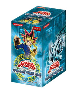 yz ؍ VY J[h / ̔` / u[ACYzCghS̓` / 540pbN