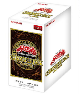 yz؍ VY J[h / 20NLOpbN / 20th ANNIVERSARY PACK / CHRONICLE PACK 2nd WAVE / 430pbN