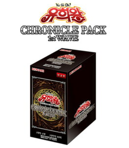 yz ؍ VY J[h / 20yz VY J[h / 20NLOpbN / 20th ANNIVERSARY PACK / CHRONICLE PACK 1st WAVE / 430pbNNLOpbN / 20th ANNIVERSARY PACK / CHRONICLE PACK 2nd W