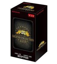 楽天市場】遊戯王 韓国版 プレミアムパック4の通販