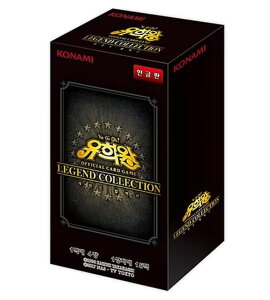 yz؍ VY J[h / LEGEND COLLECTION / 415pbN