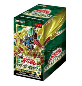 yz؍ VY J[h / RISE OF THE DUELIST / fGXg̓o / 530pbN