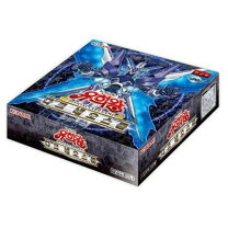 楽天市場】遊戯王ocg デュエルモンスターズdark neostormの通販