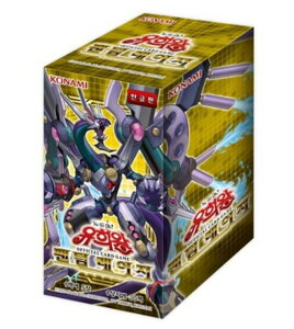 yz ؍ VY J[h / PHANTOM RAGE / ̓{/ 530pbN