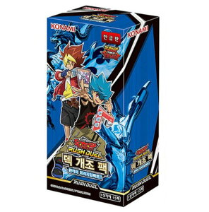 yz ؍ VY J[h / bVfG fbLpbN ̃~[WCpNg/ 515pbN