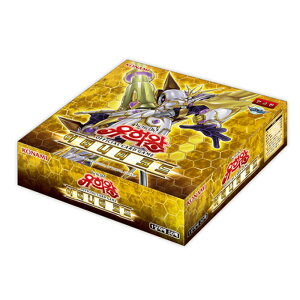 yz ؍ VY J[h / ETERNITY CODE / i / 530pbN