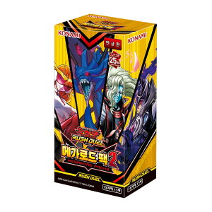 yz ؍ VY J[h / bVfG K[hpbN2 / 515pbN